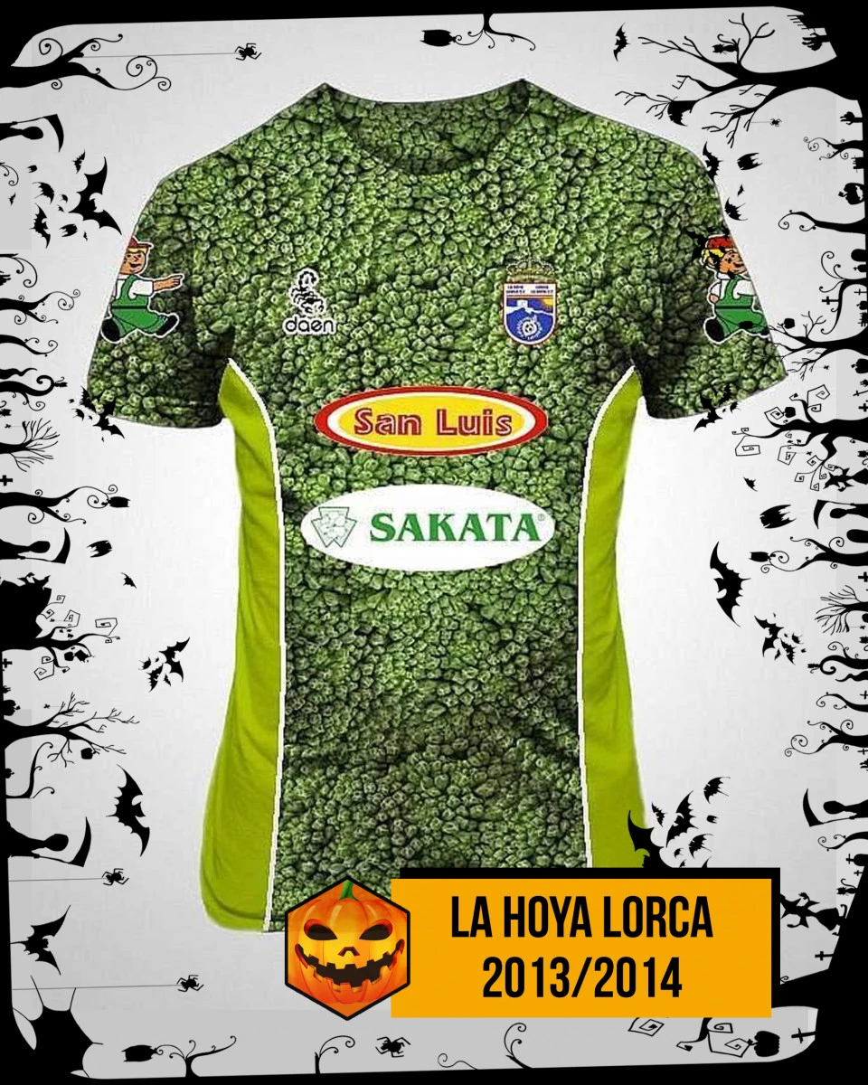 post card la peste 4.webp